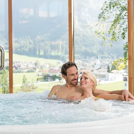 Sieben - Adults Only