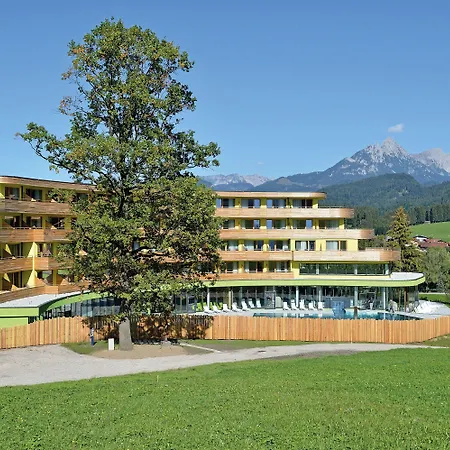 Sieben - Adults Only Bad Häring