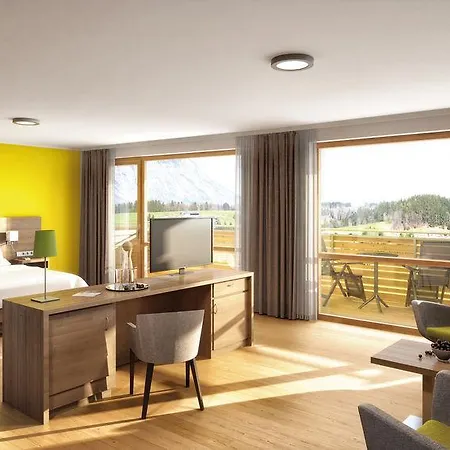 Sieben - Adults Only Bad Häring