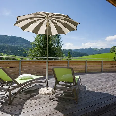 Sieben - Adults Only 4*