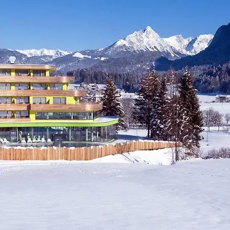 Sieben - Adults Only 4*