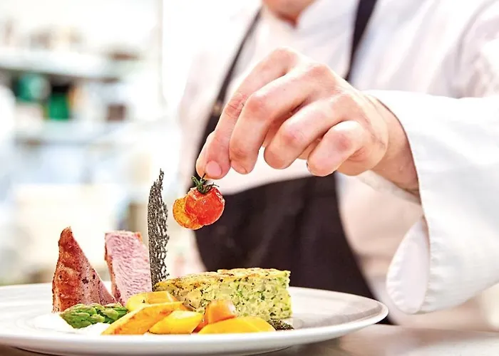 Sieben - Adults Only Hotel 4*