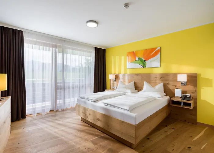 Sieben - Adults Only 4*