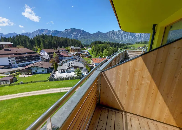 Sieben - Adults Only 4*