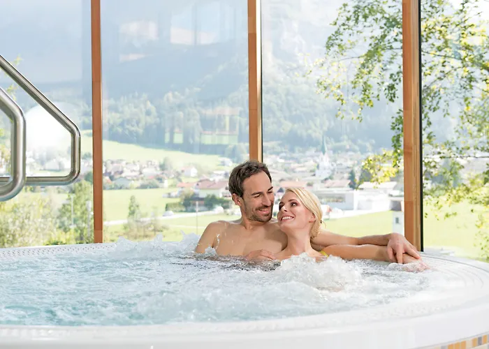 Sieben - Adults Only