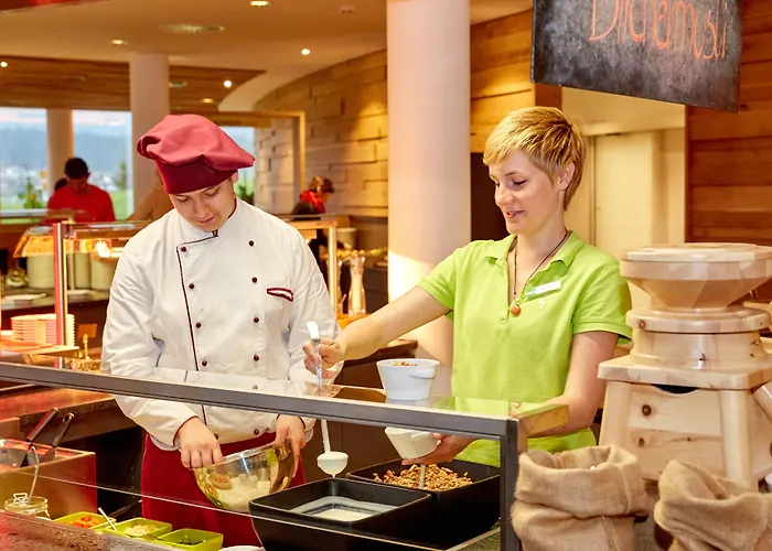 Sieben - Adults Only