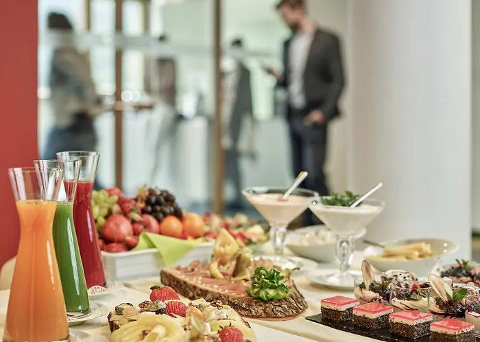 Sieben - Adults Only 4*