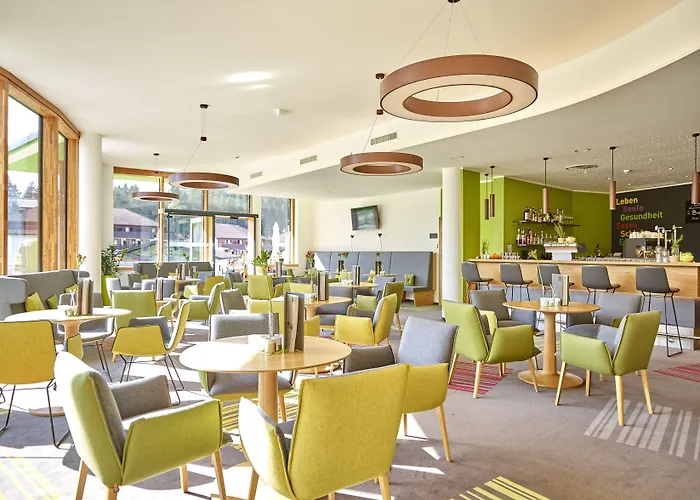 Hotel Sieben - Adults Only 4*