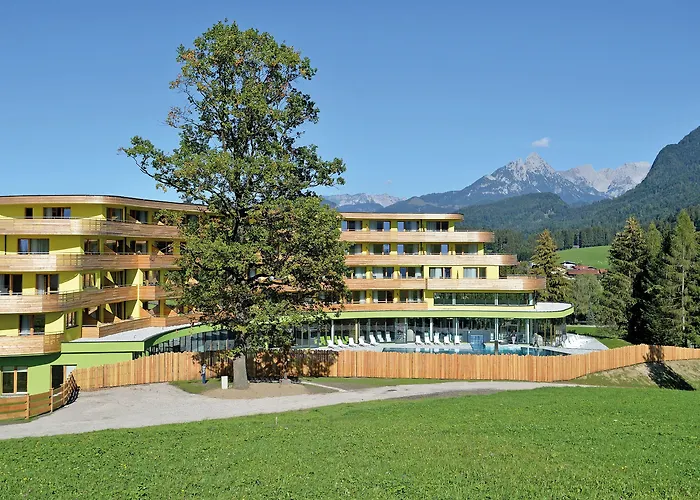 Sieben - Adults Only Bad Häring