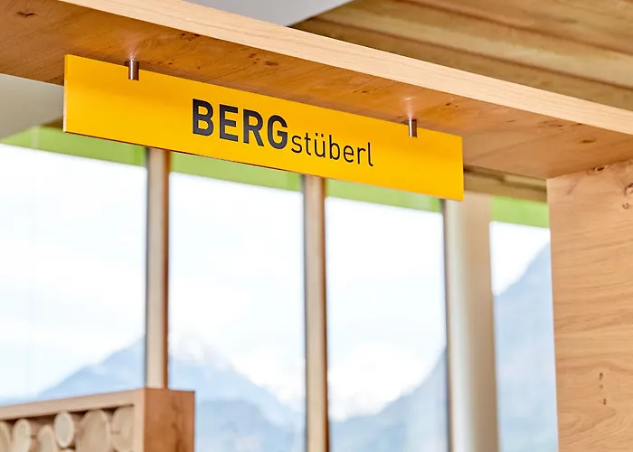 Sieben - Adults Only 4*