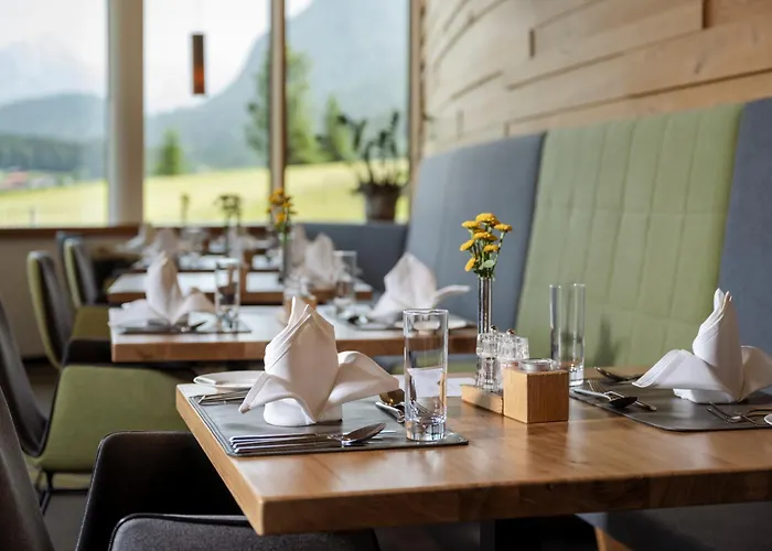 Sieben - Adults Only 4*