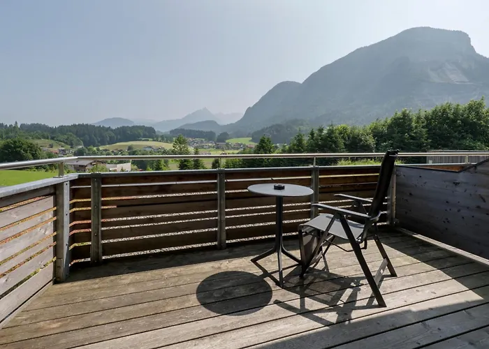 Sieben - Adults Only