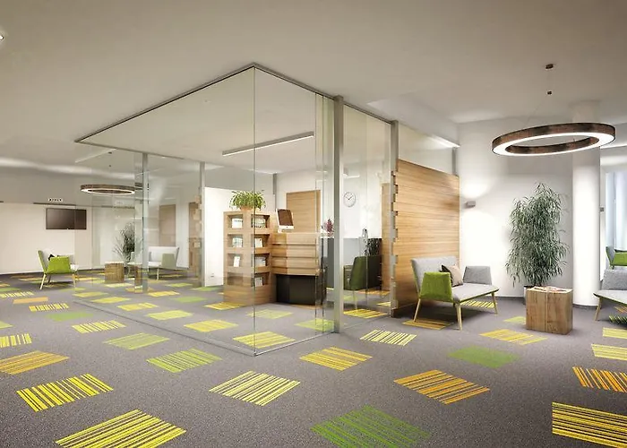 Sieben - Adults Only