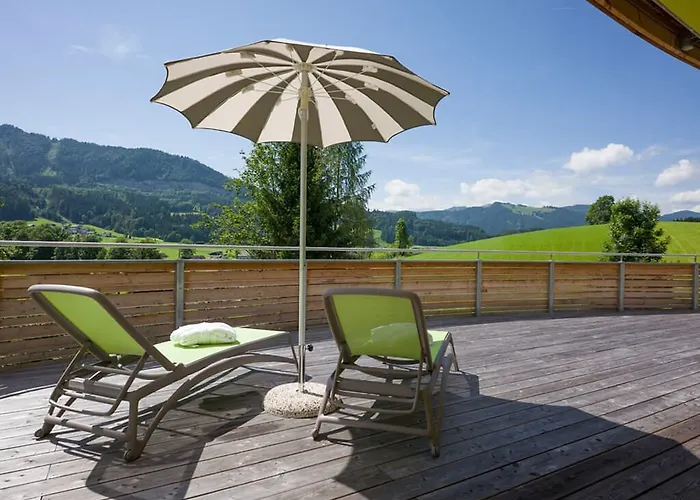 Sieben - Adults Only 4*