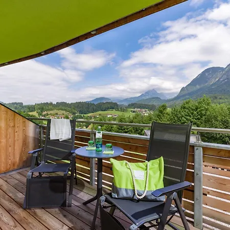 Sieben - Adults Only Hotel 4*