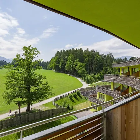 Sieben - Adults Only バート・ヘーリング