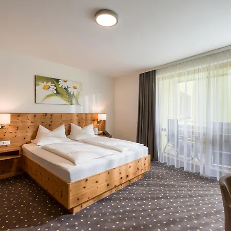 Sieben - Adults Only バート・ヘーリング