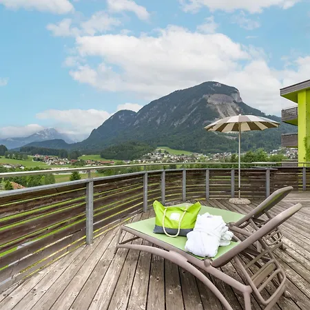 Sieben - Adults Only Hotel