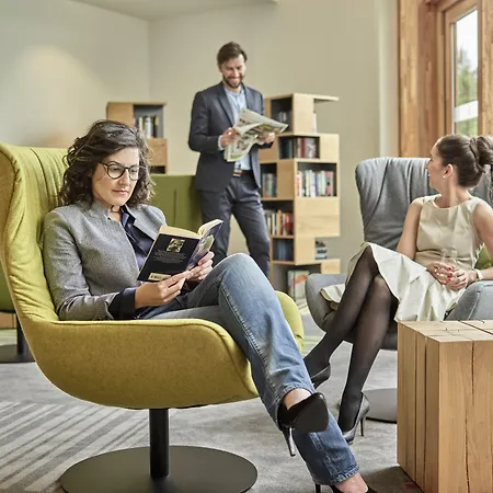 ホテル Sieben - Adults Only 4*