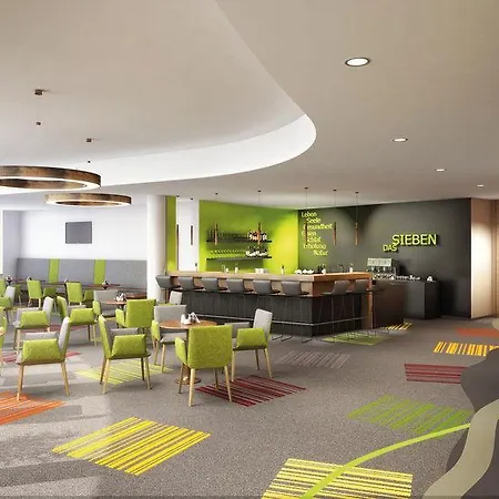 Sieben - Adults Only バート・ヘーリング