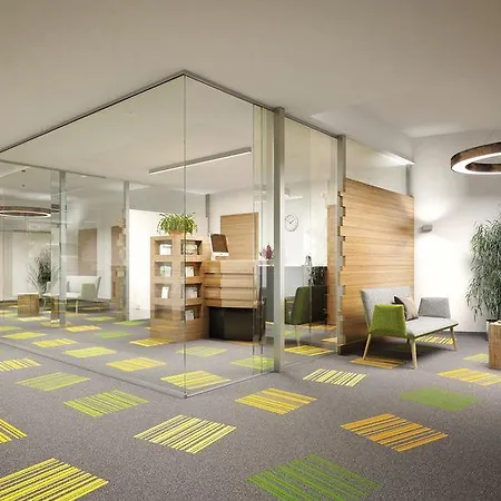 Sieben - Adults Only