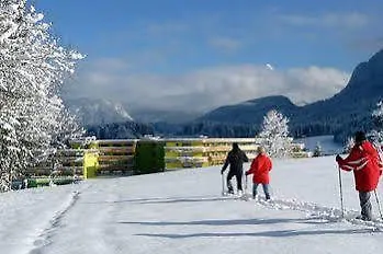 Sieben - Adults Only Hotel