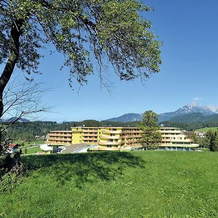 Sieben - Adults Only Hotel 4*