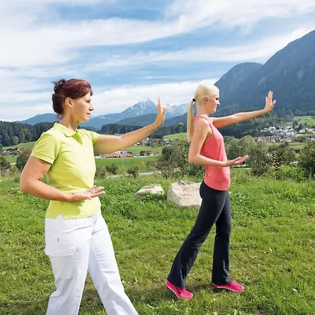 Sieben - Adults Only 4*