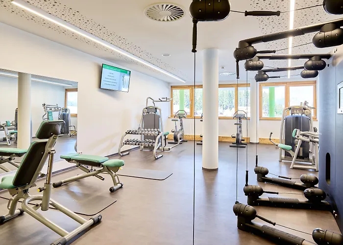 Sieben - Adults Only 4*