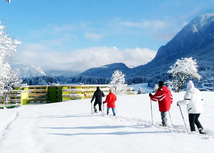 Sieben - Adults Only